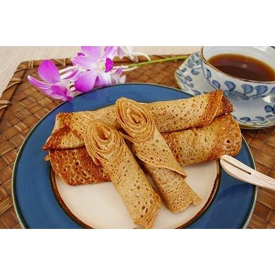 沖縄製粉 ちんびんミックス 350g×10袋 ちんびんMIX 沖縄伝統おやつ