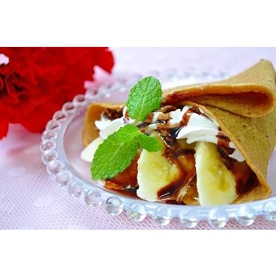 ちんびん ちんびんミックス【350g 6袋セット】 | 新栄商店