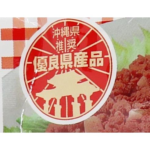 Noemiセット！ミッドランド10缶&amp;オキハムコンビーフハッシュ40袋 オキハムコンビーフハッシュ65g×10パック 使い切りサイズ 沖縄のソウル