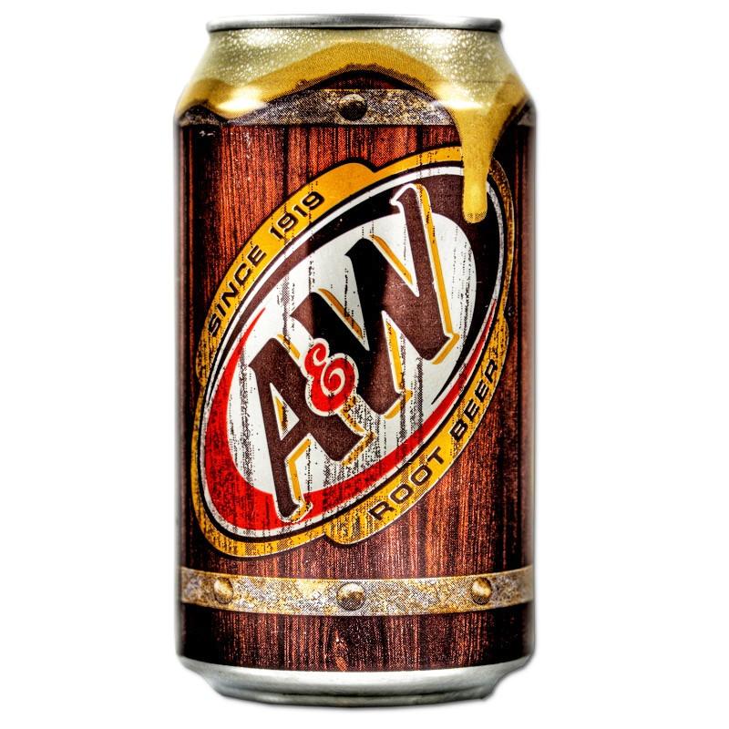 アメリカ ソーダ MUG Barg's ルートビア 飲み比べセット 計24缶 アメリカ ソーダ MUG Barg's ルートビア 飲み比べセット 計24缶