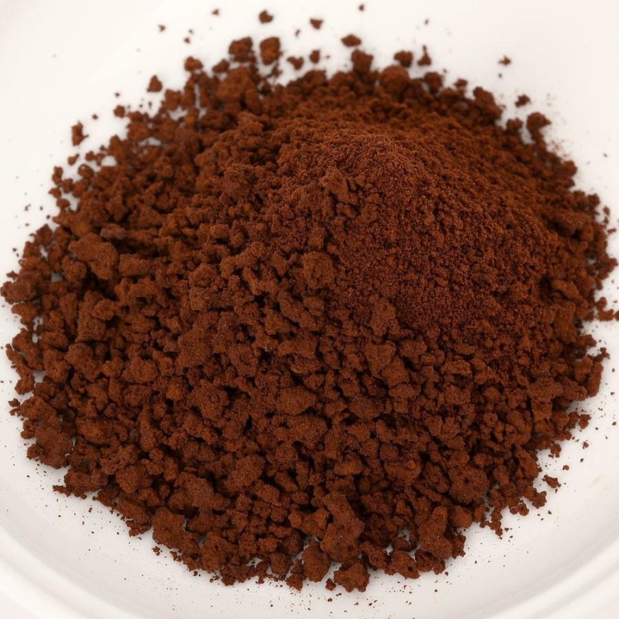 ネスカフェ マチナル Matinal インスタントコーヒー 200g×3本