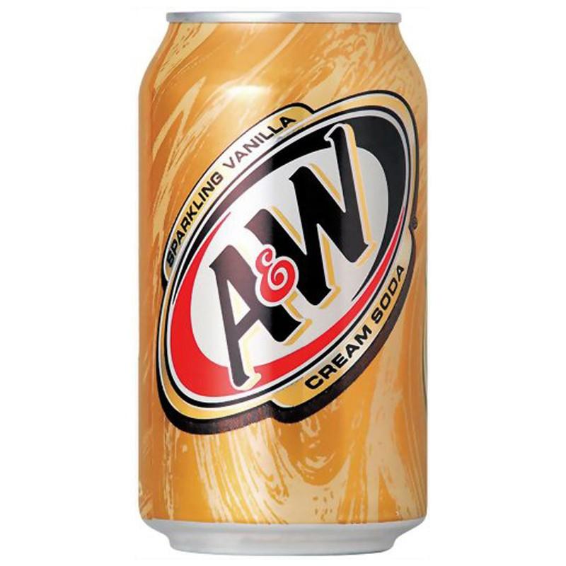 A Wクリームソーダ12缶セット 送料無料 マルサンストアpaypayモール店 通販 Paypayモール