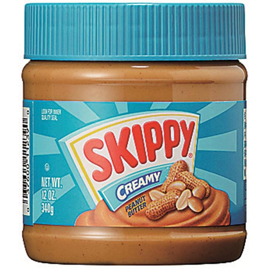 市場 4個セット Chunk Super スーパーチャンク スキッピー 48oz Peanut Butter SKIPPY 市場 4個セット Chunk Super スーパーチャンク スキッピー 48oz Peanut Butter SKIPPY