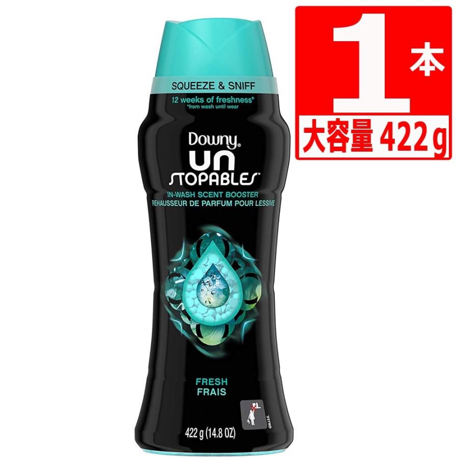 195円 オリジナル アクアテイラーズ マジカルウォーター ｍａｇｉｃａｌ ｗａｔｅｒ １０ｍｌ お試しサイズ