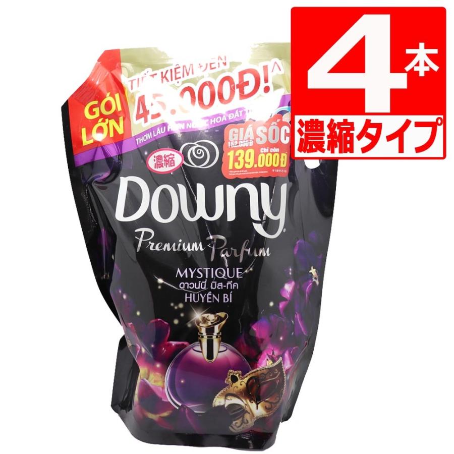 完売しました。。。。✨BLACK✨23✨UGG✨Fab Yeah✨ファブイヤー 展示