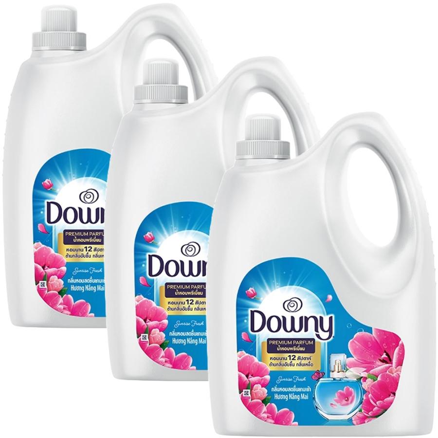 downy アルバムセット 4枚 downy、2002年に発表した第二作品集『無題』のLPをUKレーベルより