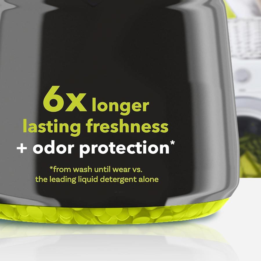 ダウニー ビーズ アンストッパブルズ 香りづけ専用 1.06kg/2P Amazon | ダウニービーズ アンストッパブルズ 香りづけ専用 25