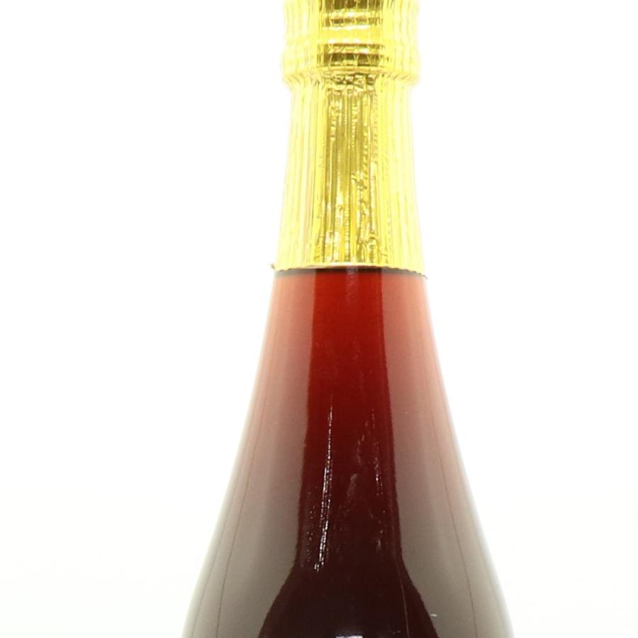 アト美　発酵ノニ(ヤエヤマアオキ)　２０g×３０包 251126000048553.jpg?w=720&h=720