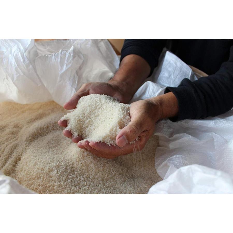 $R$ 琉球泡盛 多良川 6本SET 多良川自慢の古酒セット | 古酒久遠と琉球王朝特選古酒 - 【公式