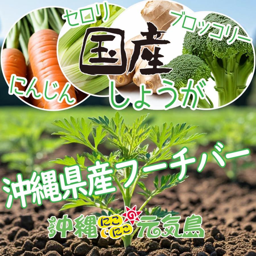 よもぎゼリー ヨモギゼリー (10g×14包) 1袋 スティックタイプ 国産野菜