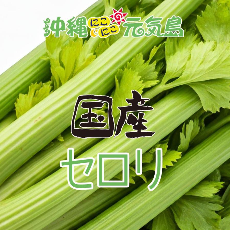 よもぎゼリー ヨモギゼリー (10g×14包) 1袋 スティックタイプ 国産野菜