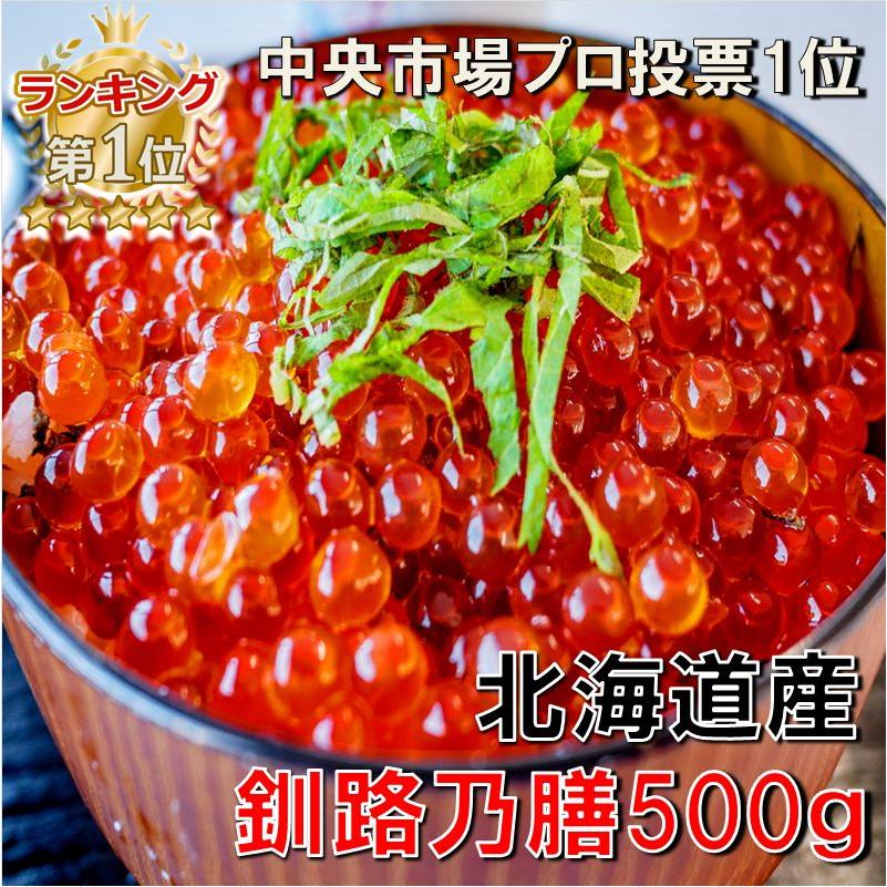 w220 アクア 2016年製 6kg プラクラすすきの店