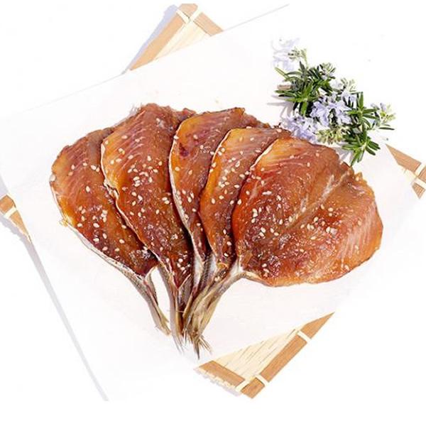 まずはお試し 大分豊後産 無添加 絶品アジみりん干し 1kg 約２５枚 あじ 味醂干 鯵 干物 Za581 神戸中央卸売市場 マルサ財木 通販 Yahoo ショッピング