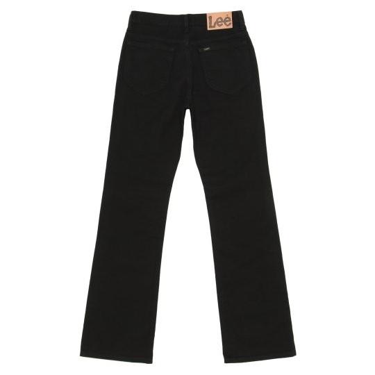Lee 01020 デニムパンツ ブーツカット w31 Lee（リー） 01020 AMERICAN STANDARD 102 ブーツカットジーンズ 淡色