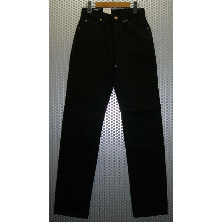 Lee 201 サテン ストレート 02010-275(375) リー メンズ デニム ジーンズ ジーパン Ｇパン | Lee | 01