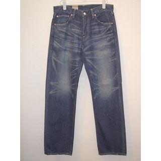 Levi's Levis503-0206RELAXED FIT STRAIGHT/ニューミッド Levi's Levis503-0206RELAXED FIT STRAIGHT/ニューミッド