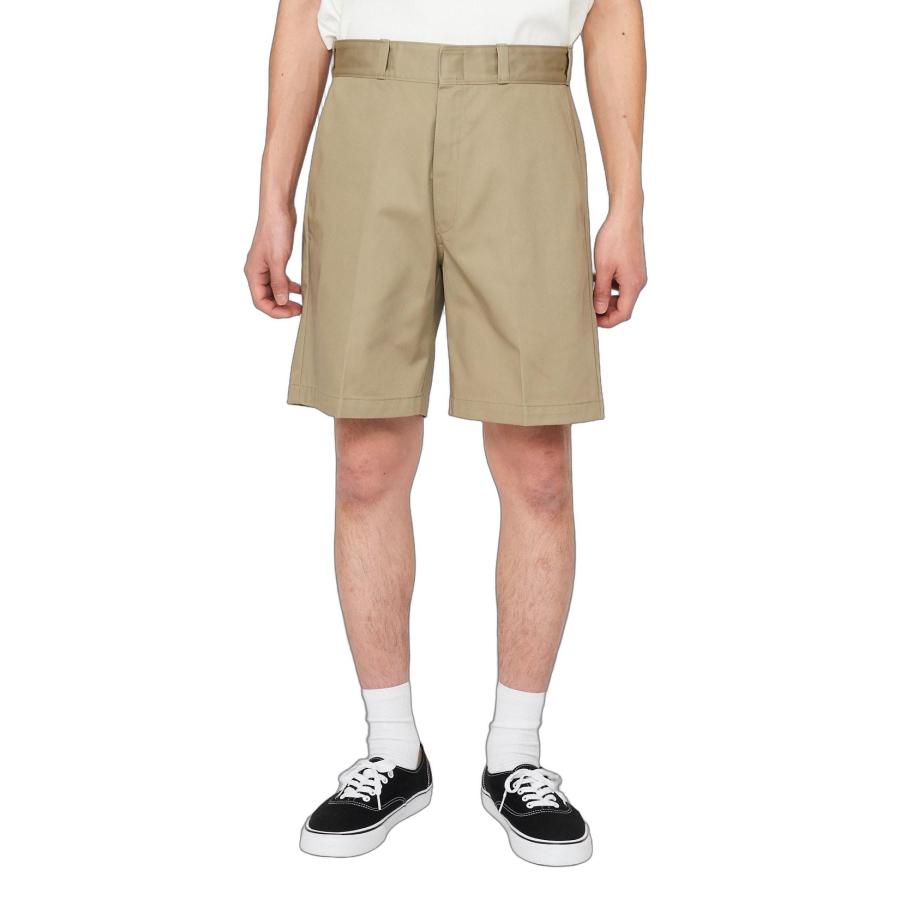 Dickies（ディッキーズ） Dickies DS2009-0014 ディッキーズワーク