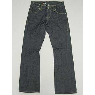 リーバイス　エンジニアードジーンズ　レギュラー Levi's リーバイス エンジニアード ジーンズ レギュラー W29
