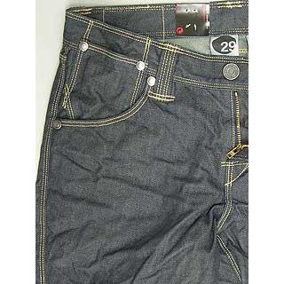 Levi's Levi'sエンジニアードジーンズEJ028-0001 Levi's Levi'sエンジニアードジーンズEJ028-0001