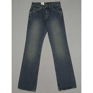 Lee 102 ブーツカット 01020-194 リー メンズ デニム ジーンズ ジーパン Ｇパン | Lee | 05