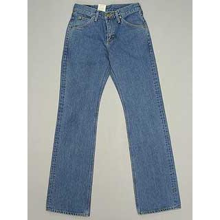 Lee リー 102 ブーツカット 01020-197 リー メンズ デニム ジーンズ ジーパン Ｇパン | Lee | 05