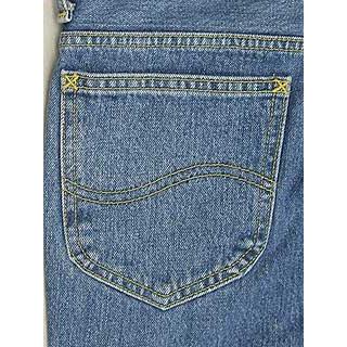 Lee リー 102 ブーツカット 01020-197 リー メンズ デニム ジーンズ ジーパン Ｇパン | Lee | 07