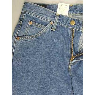 Lee リー 102 ブーツカット 01020-197 リー メンズ デニム ジーンズ ジーパン Ｇパン | Lee | 08