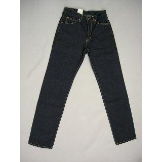 Lee 201 ストレート 02010-100 リー メンズ デニム ジーンズ ジーパン Ｇパン | Lee | 01