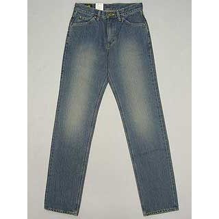 Lee 201 ストレート 02010-194 リー メンズ デニム ジーンズ ジーパン Ｇパン | Lee | 01