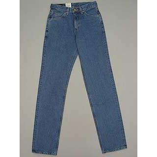 Lee 201 ストレート 02010-197 リー メンズ デニム ジーンズ ジーパン Ｇパン | Lee | 01