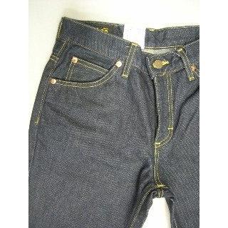 Lee 202 ベルボトム 04202-100 アメリカン・スタンダード ライダース リー メンズ デニム ジーンズ ジーパン Ｇパン | Lee | 04