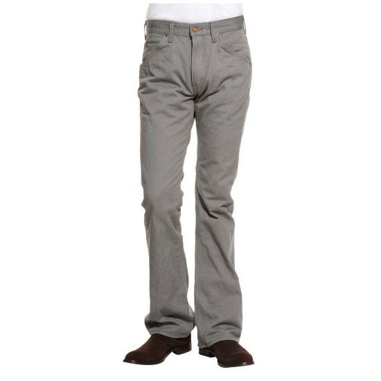 Lee 102 ブーツカット Lm5102 302 American Riders ツイル 302グレー リー メンズ デニム ジーンズ ジーパン ｇパン Lm5102 302 ジーンズショップマルセル 通販 Yahoo ショッピング