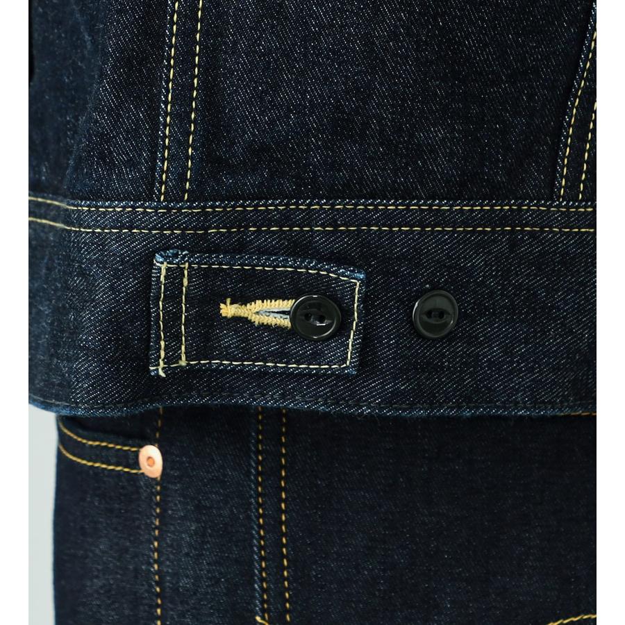 Lee（リー） Lee LM5110-100 リー・ストームライダー STORM RIDER/ワン