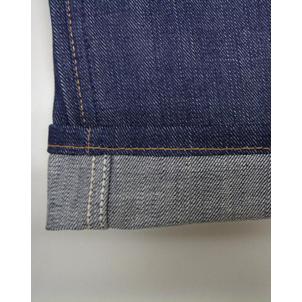 Wrangler W1011-89/1957年モデル11MWZ/ノンウォッシュ