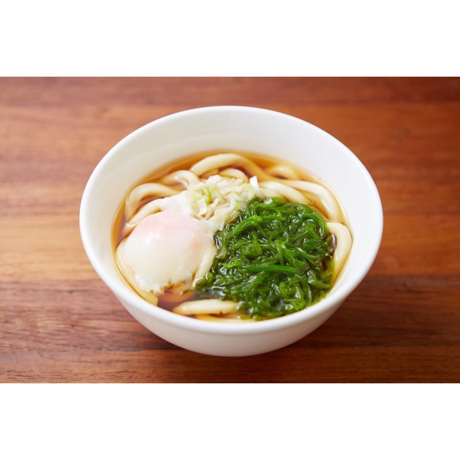 磯風めかぶ 20個入 めかぶ 冷凍 国産 三陸産 メカブ 大容量 お得 150g