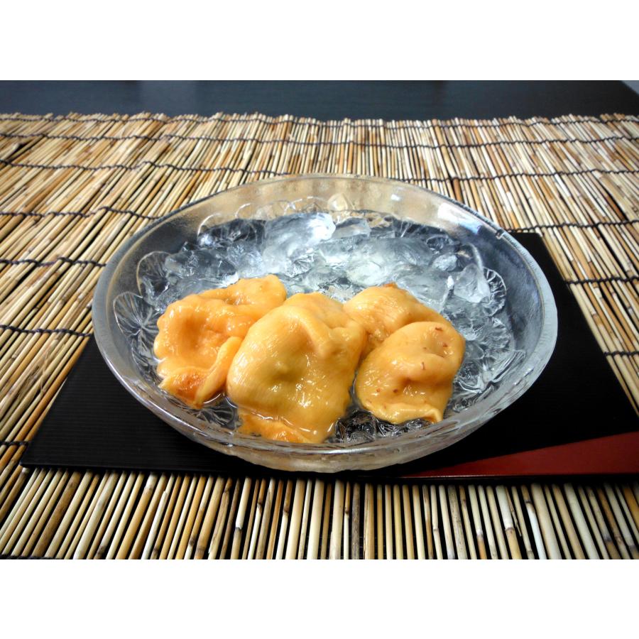 ほや 300g おさしみ ホヤ 剥き身 三陸産 : まるしげYahoo!店 - 通販 - Yahoo!ショッピング
