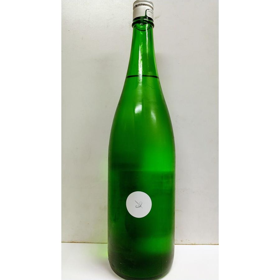 独楽蔵 直汲み 特別純米 しぼりたて生原酒 1800ml 福岡日本酒人気 杜