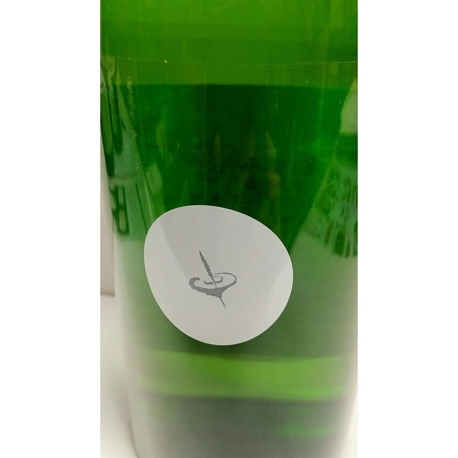 独楽蔵 直汲み 特別純米 しぼりたて生原酒 720ml 福岡人気 杜の蔵