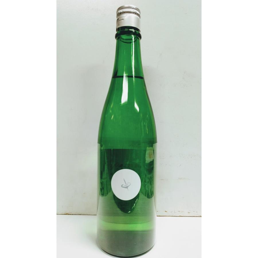 独楽蔵 直汲み 特別純米 しぼりたて生原酒 720ml 福岡人気 杜の蔵