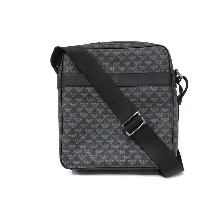 EMPORIO ARMANI 【未使用/美品！】EMPORIO ARMANI エンポリオ 
