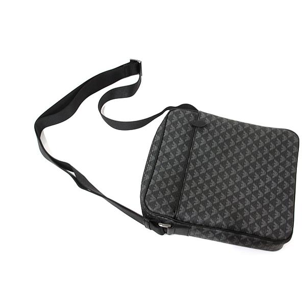 EMPORIO ARMANI 【未使用/美品！】EMPORIO ARMANI エンポリオ 