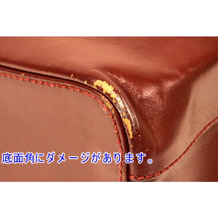 Cartier カルティエ トリニティ ハンドバッグ トートバッグ Cartier カルティエ トリニティ ハンドバッグ トートバッグ