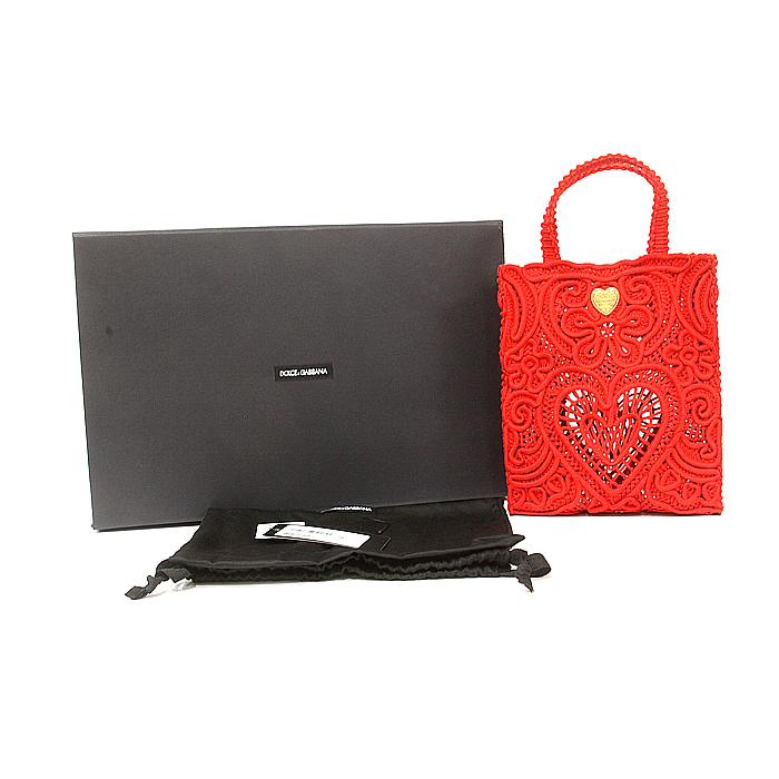 DOLCE&GABBANA 【美品】ドルチェ&ガッバーナ BB6926 AW717 DOLCE&GABBANA 【美品】ドルチェ&ガッバーナ BB6926 AW717