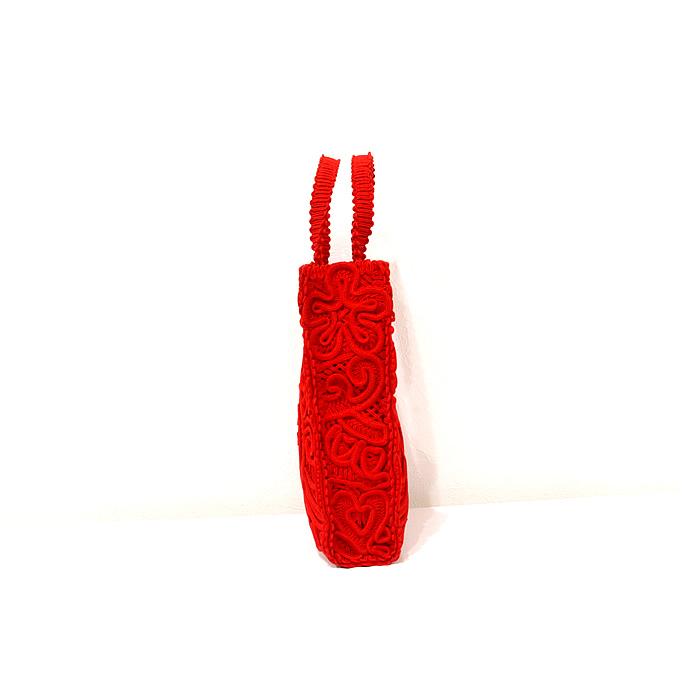 DOLCE&GABBANA 【美品】ドルチェ&ガッバーナ BB6926 AW717 DOLCE&GABBANA 【美品】ドルチェ&ガッバーナ BB6926 AW717
