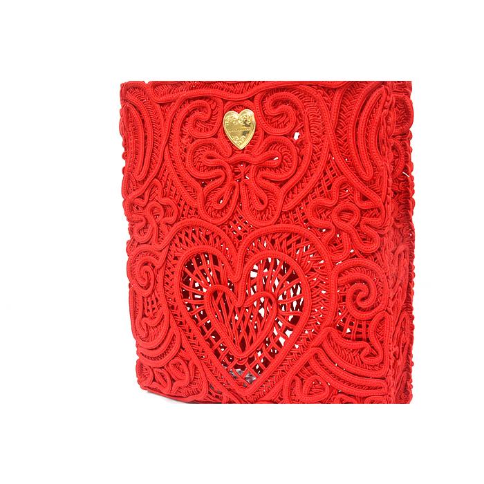 DOLCE&GABBANA 【美品】ドルチェ&ガッバーナ BB6926 AW717 DOLCE&GABBANA 【美品】ドルチェ&ガッバーナ BB6926 AW717