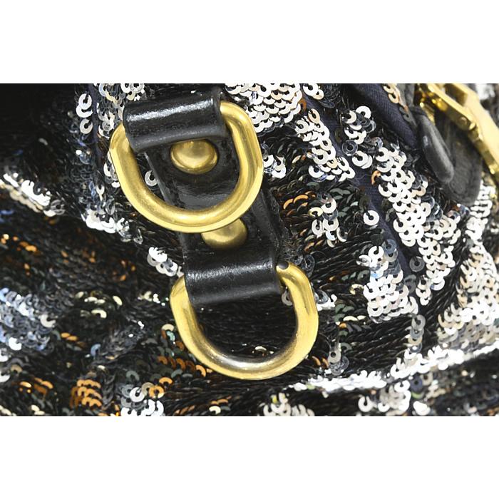 miu ミュウミュウ miumiu スパンコールバッグ レザー ショルダー miu ミュウミュウ miumiu スパンコールバッグ レザー ショルダー