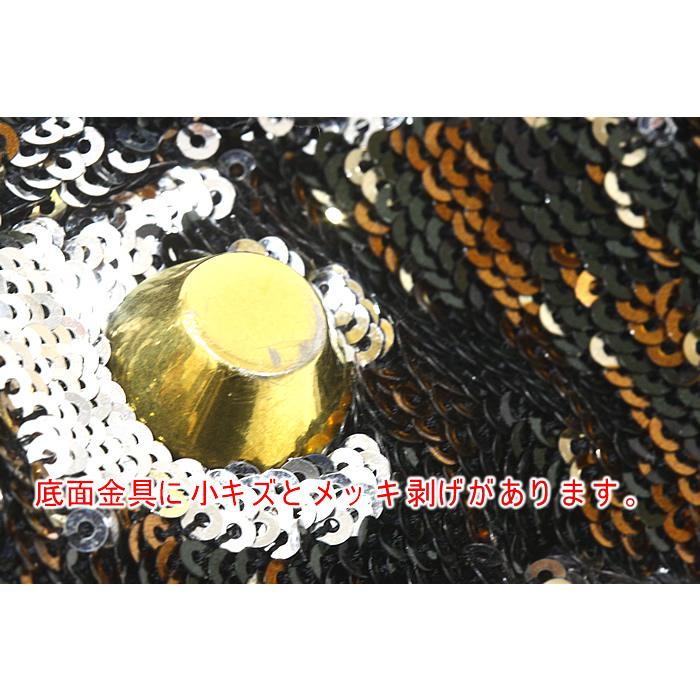 miu ミュウミュウ miumiu スパンコールバッグ レザー ショルダー miu ミュウミュウ miumiu スパンコールバッグ レザー ショルダー