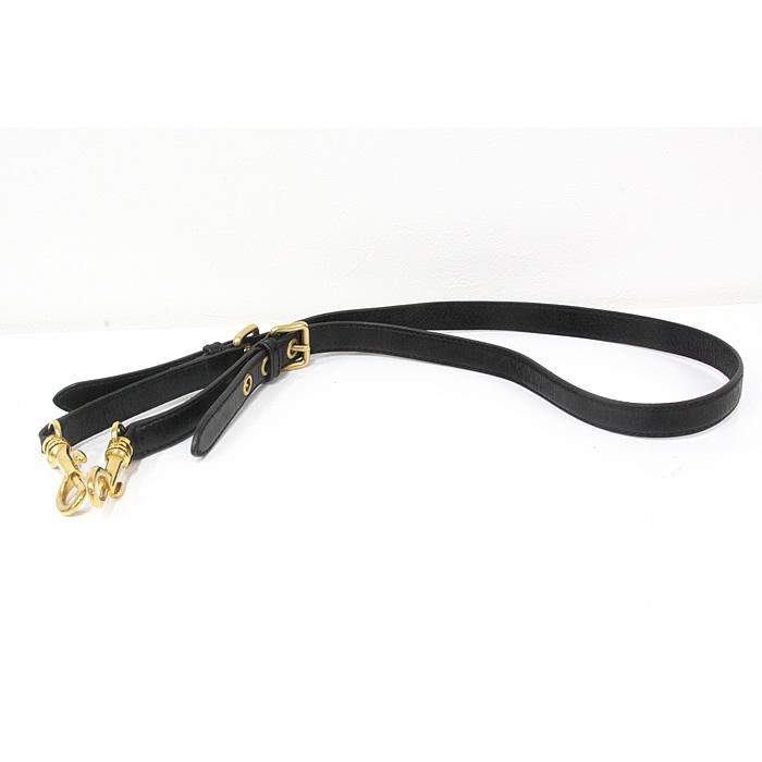 miu ミュウミュウ miumiu スパンコールバッグ レザー ショルダー miu ミュウミュウ miumiu スパンコールバッグ レザー ショルダー