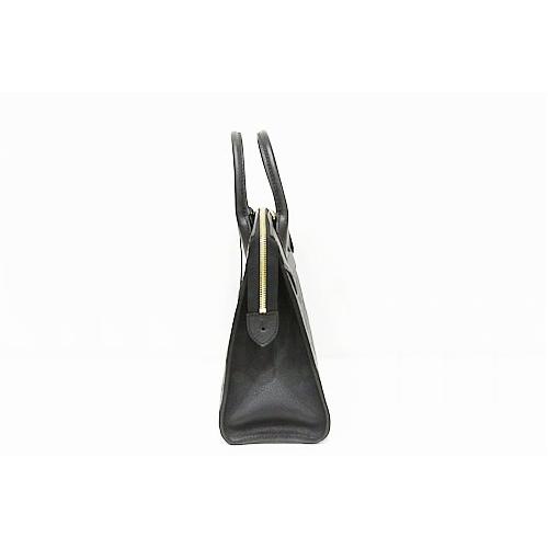 LOUIS VUITTON 【美品】ルイ・ヴィトン モノグラム アンプラント LOUIS VUITTON 【美品】ルイ・ヴィトン モノグラム アンプラント