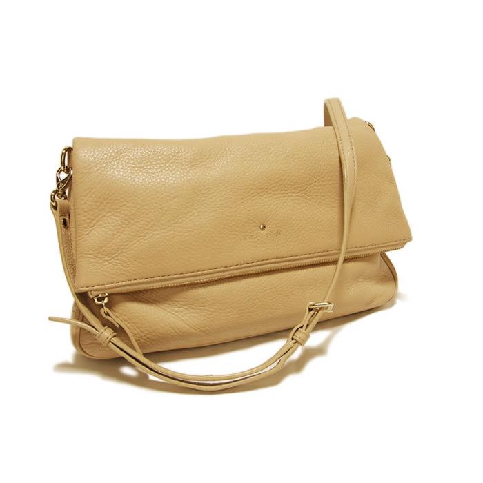 kate spade NEW YORK ケイトスペード クラッチバッグ/ショルダー kate spade NEW YORK ケイトスペード クラッチバッグ/ショルダー